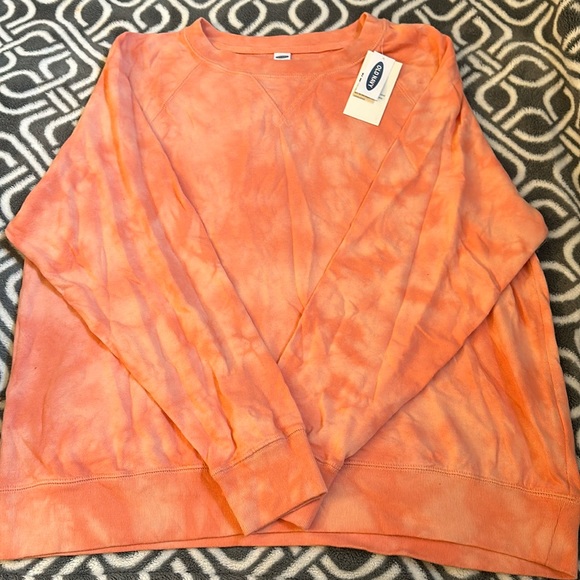 Old Navy Sweaters - Old Navy Womens Large Crewneck Sweater